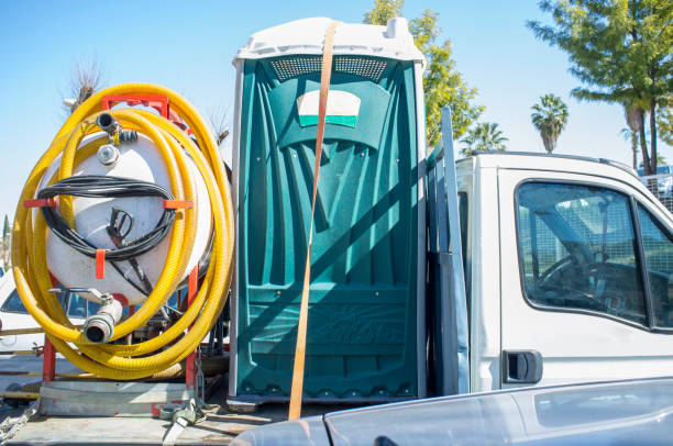 Best Construction site porta potty rental  in Soh Ogden, UT